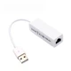 USB мережева карта LAN ethernet RJ45 - зображення 2