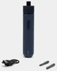 Електровикрутка HOTO Lite QWLSD007 Blue - зображення 5