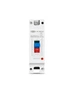 Автоматический выключатель TOMZN 150A DC PV 1P - изображение 1