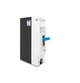 Автоматический выключатель TOMZN 150A DC PV 1P - изображение 2