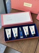 Набор косметики 4 шт крем для рук для женщин и духи Jo Malone в подарочной упаковке (1028) - изображение 3