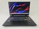 Ноутбук Acer Nitro 5 AN515-58-79A5 (2022) I7 12700H/RTX 3070/RAM 16GB/SSD 512GB/165Hz Б\В - зображення 1