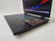 Ноутбук Acer Nitro 5 AN515-58-79A5 (2022) I7 12700H/RTX 3070/RAM 16GB/SSD 512GB/165Hz Б\В - зображення 3