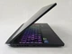 Ноутбук Acer Nitro 5 AN515-58-79A5 (2022) I7 12700H/RTX 3070/RAM 16GB/SSD 512GB/165Hz Б\В - зображення 5