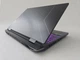 Ноутбук Acer Nitro 5 AN515-58-79A5 (2022) I7 12700H/RTX 3070/RAM 16GB/SSD 512GB/165Hz Б\В - зображення 6