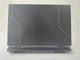 Ноутбук Acer Nitro 5 AN515-58-79A5 (2022) I7 12700H/RTX 3070/RAM 16GB/SSD 512GB/165Hz Б\В - зображення 8