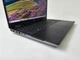 Ноутбук Dell Precision 7670 (2022) I9 12950HX/RTX A3000 12GB/RAM 32GB/SSD 1TB Б\В - зображення 2