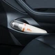 Беспроводной автомобильный пылесос Baseus A2Pro Car Vacuum Cleaner 6000pa 2000mAh НЕРА White (VCAQ040002) - изображение 8