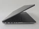 Ноутбук Dell Precision 7670 (2022) I9 12950HX/RTX A3000 12GB/RAM 32GB/SSD 1TB Б\В - зображення 6