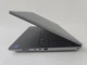Ноутбук Dell Precision 7670 (2022) I9 12950HX/RTX A3000 12GB/RAM 32GB/SSD 1TB Б\В - зображення 7