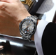 Часы наручные Curren 8426 Silver-Grey - изображение 3