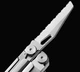 Мультитул HuoHou K30 Pro HU0191 Silver - изображение 5