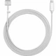 Кабель живлення 180см 100W Type-C на MagSafe2 для Apple MacBook Pro Air а1398 a1466 (776691) - зображення 2
