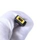 Кабель питания USB Type-C 100W DC 10.0×6 Lenovo Slim Square DP для подзарядки ноутбука от повербанка USB (50164) - изображение 3
