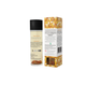 Масажна олія EXSENS Amber Jojoba 100мл - зображення 1