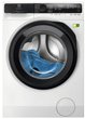 Пральна машина автоматична Electrolux EW9F5482WCU (7036999) - изображение 1