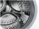 Пральна машина автоматична Electrolux EW9F5482WCU (7036999) - изображение 5