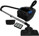 Пылесос для сухой уборки Grunhelm Eco Power GVCM244BB (BP134294) - изображение 6