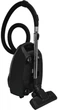 Пылесос для сухой уборки Grunhelm Eco Power GVCM244BB (BP134294) - изображение 7