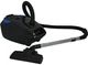 Пылесос для сухой уборки Grunhelm Eco Power GVCM244BB (BP134294) - изображение 8