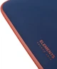 Чехол для ноутбука Tucano Elements MacBook Pro 13" Blue (BF-E-MB213-B) - изображение 5