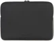Чехол для ноутбука Tucano Elements MacBook Pro 13" Black (BF-E-MB213-BK) - изображение 3