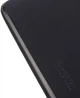 Чехол для ноутбука Tucano Elements MacBook Air 15" Black (BF-E-MB215-BK) - изображение 5