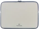 Чехол для ноутбука Tucano Elements MacBook Pro 13" Ice Gray (BF-E-MB213-G) - изображение 2
