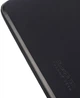Чехол для ноутбука Tucano Elements MacBook Pro 14" Black (BF-E-MB214-BK) - изображение 5