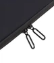 Чехол для ноутбука Tucano Elements MacBook Pro 14" Black (BF-E-MB214-BK) - изображение 6