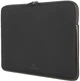 Чехол для ноутбука Tucano Elements MacBook Air 15" Black (BF-E-MB215-BK) - изображение 1