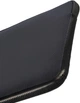 Чехол для ноутбука Tucano Elements MacBook Air 15" Black (BF-E-MB215-BK) - изображение 4