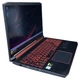 Ноутбук Acer Nitro 5 AN515-54 i5-9300H 16Gb 512Gb SSD 1Tb HDD Nvidia GTX1660Ti-6Gb Б/В - зображення 2