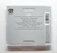 Queen – The Game (2011) Audio CD (импорт, буклет) - изображение 3