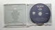 Queen – The Game (2011) Audio CD (импорт, буклет) - изображение 4