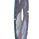 Коло алмазне Distar 125x22,2 Pro Rex універсальне (89568442040) - зображення 4