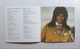 Queen – The Game (2011) Audio CD (импорт, буклет) - изображение 7