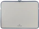 Чехол для ноутбука Tucano Elements MacBook Pro 16" Ice Gray (BF-E-MB216-G) - изображение 2
