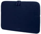Чехол для ноутбука Tucano Boa 13"/14" Blue (BFBOA1314-B) - изображение 1