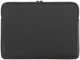 Чехол для ноутбука Tucano Elements MacBook Pro 16" Black (BF-E-MB216-BK) - изображение 3