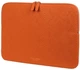 Чехол для ноутбука Tucano Boa 13"/14" Orange (BFBOA1314-O) - изображение 1
