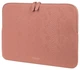 Чехол для ноутбука Tucano Boa 13"/14" Pink (BFBOA1314-PK) - изображение 1