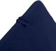 Чехол для ноутбука Tucano Boa 13"/14" Blue (BFBOA1314-B) - изображение 3