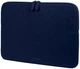 Чехол для ноутбука Tucano Boa 15"/16" Blue (BFBOA1516-B) - изображение 1