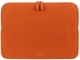 Чехол для ноутбука Tucano Boa 15"/16" Orange (BFBOA1516-O) - изображение 2