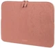 Чехол для ноутбука Tucano Boa 15"/16" Pink (BFBOA1516-PK) - изображение 1