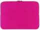 Чехол для ноутбука Tucano Colore 13"/14" Fuchsia (BFC1314-F) - изображение 3