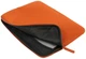 Чехол для ноутбука Tucano Boa 15"/16" Orange (BFBOA1516-O) - изображение 4