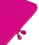 Чехол для ноутбука Tucano Colore 13"/14" Fuchsia (BFC1314-F) - изображение 4