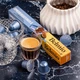 Кава в капсулах Belmio Espresso Decaffeinato (10 шт), Nespresso - зображення 1